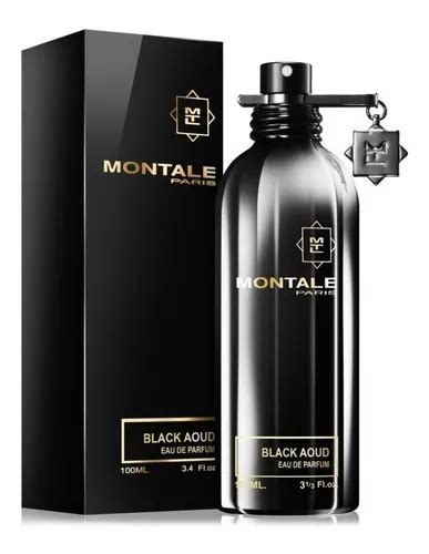 montale movie perfume paris.